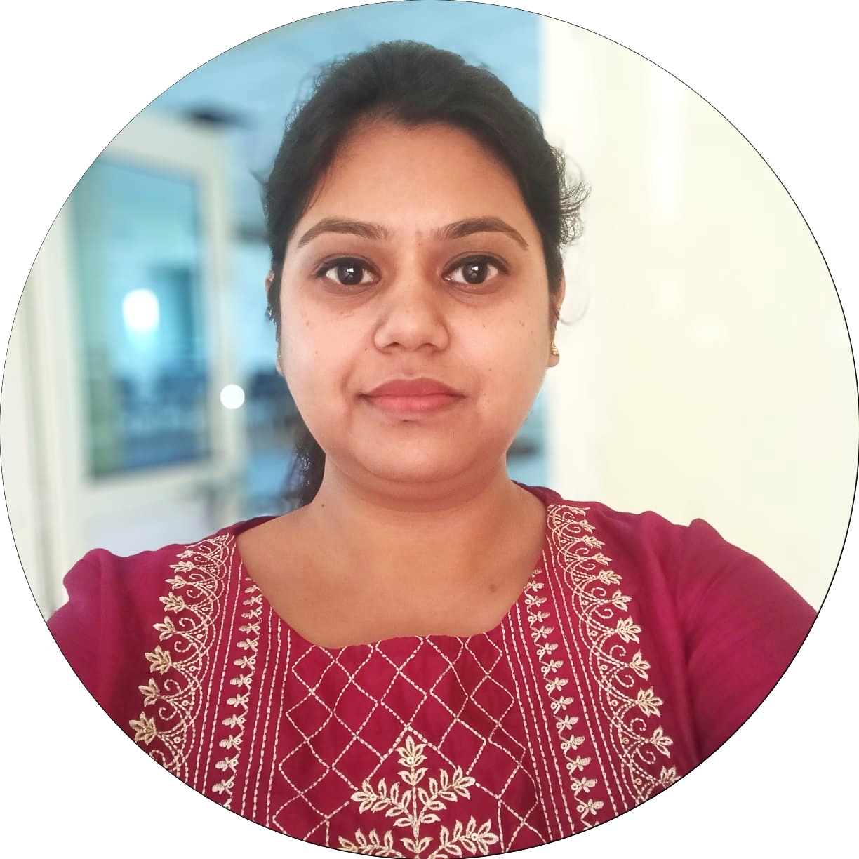 Deepti